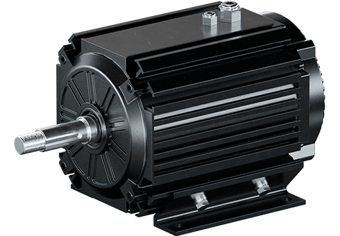 玻璃鋼一體機(jī)