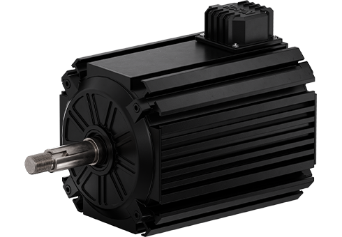 玻璃鋼風機電機