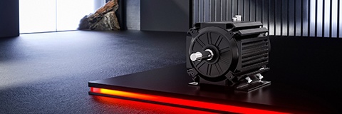 新聞動(dòng)態(tài)