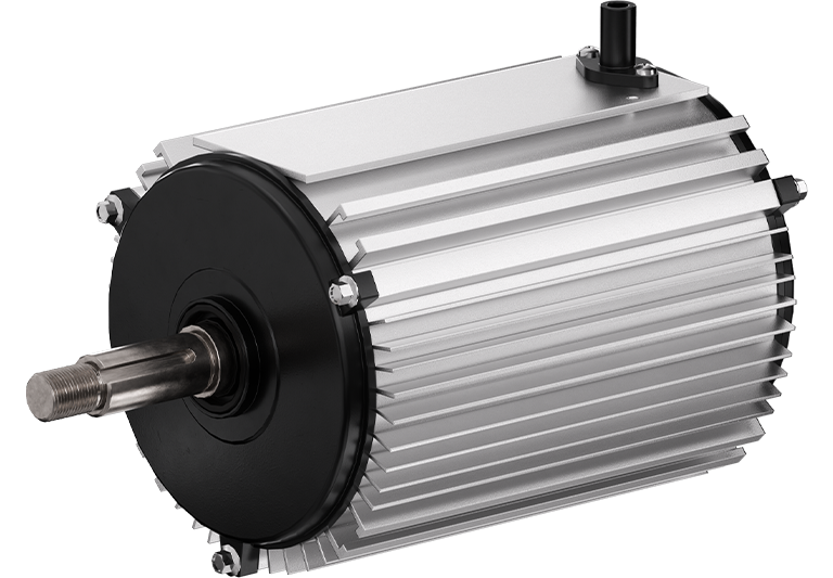 玻璃鋼風機電機